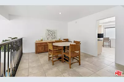 4631 Alla Rd #4, Marina del Rey, CA 90292 - Photo 15
