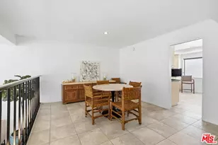 4631 Alla Rd, Marina del Rey, CA 90292 - Photo 15