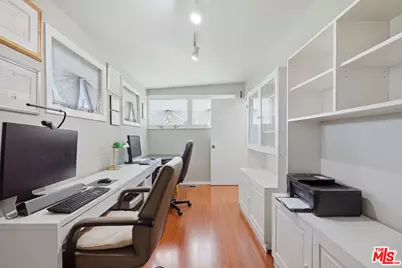 3049 Brookhill St, La Crescenta, CA 91214 - Photo 13