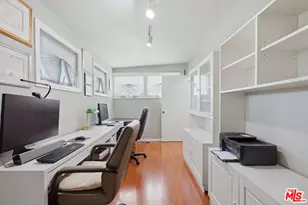 3049 Brookhill St, La Crescenta, CA 91214 - Photo 13