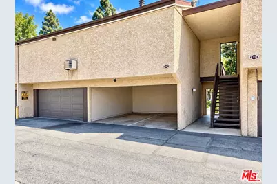 7890 E Spring St #21C, Long Beach, CA 90815 - Photo 15