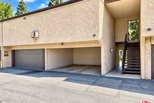 7890 E Spring St, Long Beach, CA 90815 - Photo 15