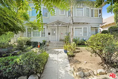 114 W Avenue 45, Los Angeles, CA 90065 - Photo 3
