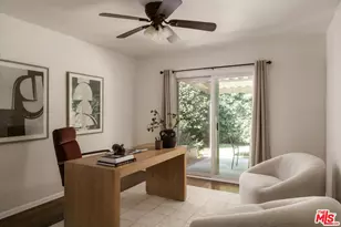 14141 Killion St, Sherman Oaks, CA 91401 - Photo 19