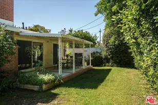 14141 Killion St, Sherman Oaks, CA 91401 - Photo 27