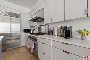 11344 Pacific Coast Hwy, Malibu, CA 90265 - Photo 15