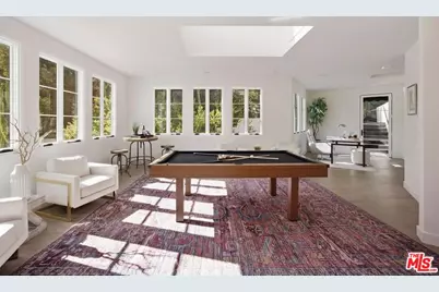 8171 Tianna Rd, Los Angeles, CA 90046 - Photo 21