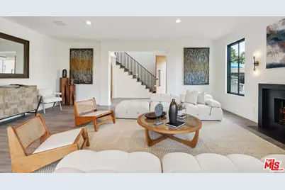 8171 Tianna Rd, Los Angeles, CA 90046 - Photo 9