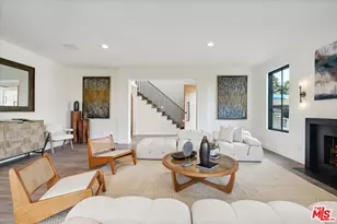 8171 Tianna Rd, Los Angeles, CA 90046 - Photo 9