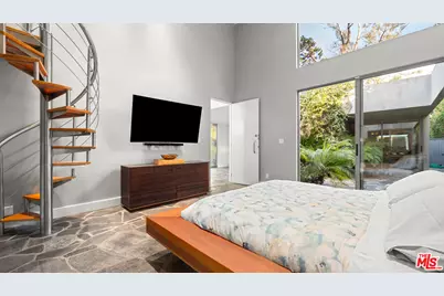 11927 Ashdale Ln, Studio City, CA 91604 - Photo 17