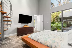 11927 Ashdale Ln, Studio City, CA 91604 - Photo 17