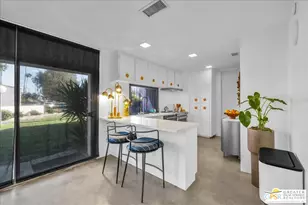 2530 N Whitewater Club Dr, Palm Springs, CA 92262 - Photo 11