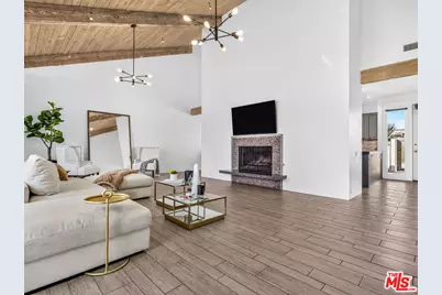 632 Hospitality Dr, Rancho Mirage, CA 92270 - Photo 3