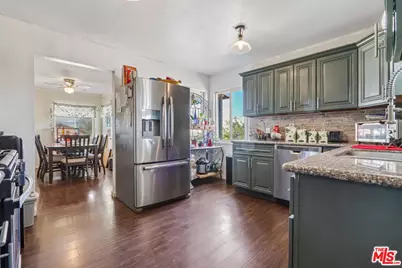 692 Tahoe Ave, Yucca Valley, CA 92284 - Photo 13