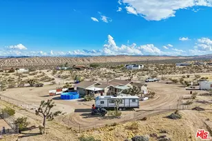 692 Tahoe Ave, Yucca Valley, CA 92284 - Photo 35