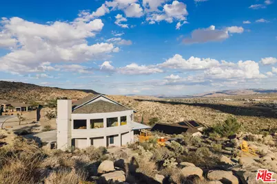 6242 Mandarin Rd, Yucca Valley, CA 92284 - Photo 51