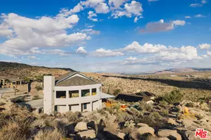 6242 Mandarin Rd, Yucca Valley, CA 92284 - Photo 51