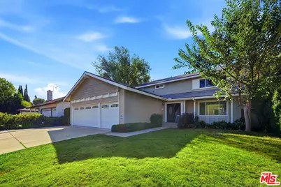 18744 Vintage St, Northridge, CA 91324 - Photo 3