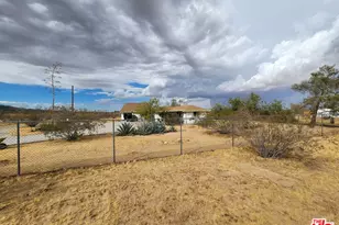1525 Keeler Ave, Yucca Valley, CA 92284 - Photo 9