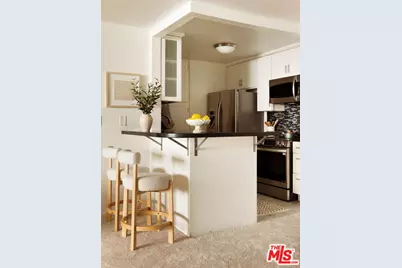8640 Gulana Ave #J2016, Playa del Rey, CA 90293 - Photo 25