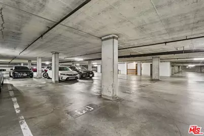 8640 Gulana Ave #J2016, Playa del Rey, CA 90293 - Photo 69