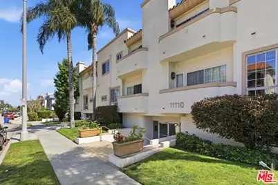 11110 Camarillo St #122, North Hollywood, CA 91602 - Photo 37