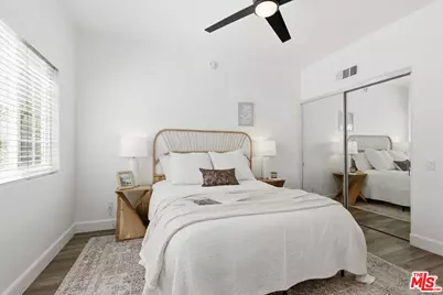 11110 Camarillo St #122, North Hollywood, CA 91602 - Photo 19