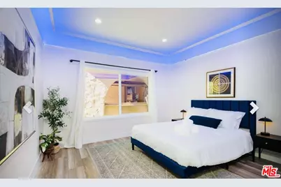 8838 Alcott St, Los Angeles, CA 90035 - Photo 17