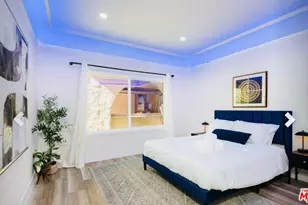 8840 Alcott St, Los Angeles, CA 90035 - Photo 17