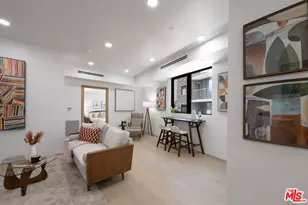 1361 Kelton Ave, Los Angeles, CA 90024 - Photo 11