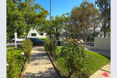 1315 Winchester Ave, Glendale, CA 91201 - Photo 29