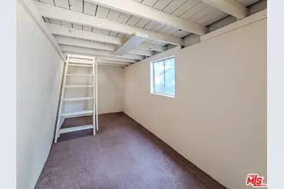 1315 Winchester Ave, Glendale, CA 91201 - Photo 27