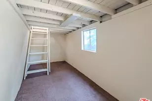 1315 Winchester Ave, Glendale, CA 91201 - Photo 27