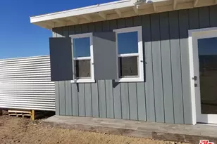 68860 Foley Dr, Twentynine Palms, CA 92277 - Photo 5