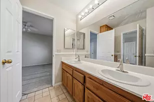 44333 Shad St, Lancaster, CA 93536 - Photo 15