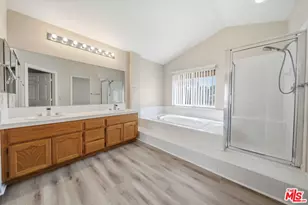 44333 Shad St, Lancaster, CA 93536 - Photo 17