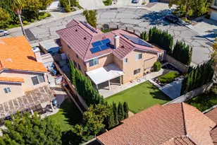 44333 Shad St, Lancaster, CA 93536 - Photo 21