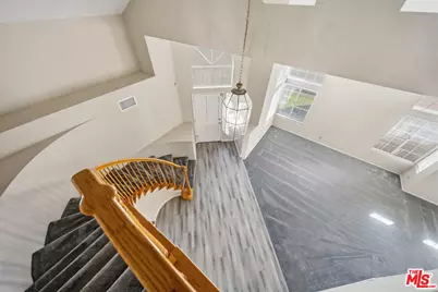 44333 Shad St, Lancaster, CA 93536 - Photo 11