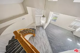 44333 Shad St, Lancaster, CA 93536 - Photo 11