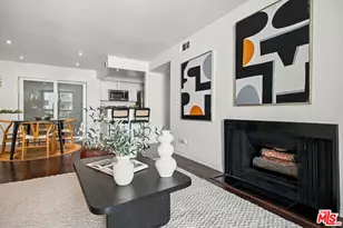1215 N Olive Dr, West Hollywood, CA 90069 - Photo 5
