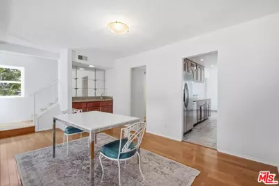 13065 Mindanao Way #8, Marina del Rey, CA 90292 - Photo 9