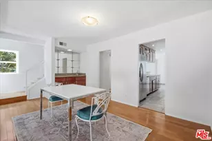 13065 Mindanao Wy, Marina del Rey, CA 90292 - Photo 9