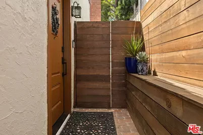 939 N Wetherly Dr, West Hollywood, CA 90069 - Photo 7
