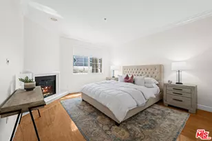 7218 Hillside Ave, Los Angeles, CA 90046 - Photo 5