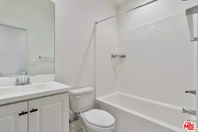 3970 S Oasis Paseo #222, Ontario, CA 91761 - Photo 21