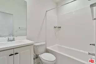 3970 S Oasis Paseo, Ontario, CA 91761 - Photo 21