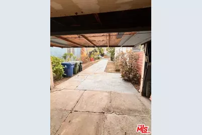 4354 Coolidge Ave, Los Angeles, CA 90066 - Photo 69