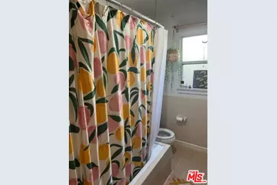 4354 Coolidge Ave, Los Angeles, CA 90066 - Photo 45