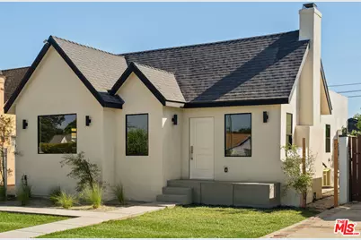 2228 W 76th St, Inglewood, CA 90305 - Photo 43