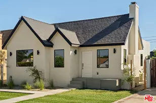 2228 W 76th St, Inglewood, CA 90305 - Photo 43